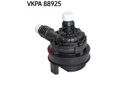 SKF Vodn� �erpadlo, chlazen� motoru SK VKPA88925, VKPA 88925