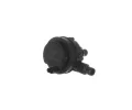 SKF Vodn� �erpadlo, chlazen� motoru SK VKPA88925, VKPA 88925