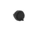 SKF Vodn� �erpadlo, chlazen� motoru SK VKPA88925, VKPA 88925