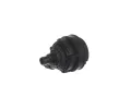 SKF Vodn� �erpadlo, chlazen� motoru SK VKPA88925, VKPA 88925
