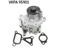 SKF Vodn erpadlo SK VKPA95901, VKPA 95901