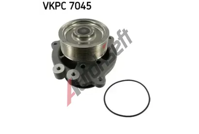 SKF Vodn erpadlo, chlazen motoru SK VKPC7045, VKPC 7045
