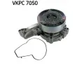 Vodn erpadlo, chlazen motoru SKF ‐ SK VKPC7050