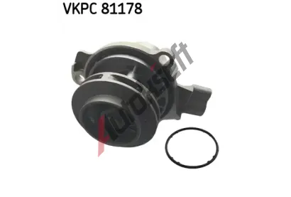 SKF Vodn erpadlo SK VKPC81178, SK VKPC 81178