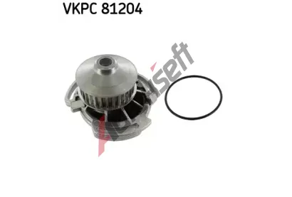 SKF Vodn erpadlo SK VKPC81204, VKPC 81204