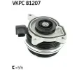 SKF Vodn erpadlo, chlazen motoru SK VKPC81207, VKPC 81207