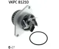 SKF Vodn erpadlo SK VKPC81210, VKPC 81210