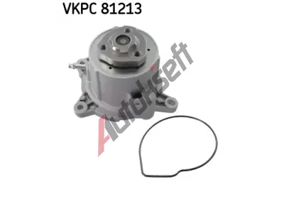 SKF Vodn erpadlo SK VKPC81213, VKPC 81213