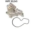 Vodn erpadlo, chlazen motoru SKF ‐ SK VKPC81245