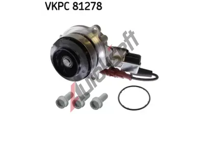 SKF Vodn erpadlo SK VKPC81278, SK VKPC 81278