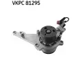 SKF Vodn erpadlo, chlazen motoru ‐ SK VKPC81295