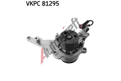 SKF Vodn erpadlo, chlazen motoru SK VKPC81295, VKPC 81295