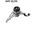 SKF Vodn erpadlo, chlazen motoru SK VKPC81295, VKPC 81295