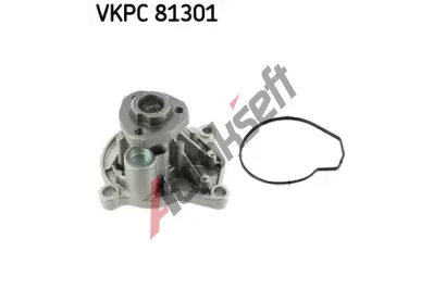 SKF Vodn erpadlo SK VKPC81301, VKPC 81301