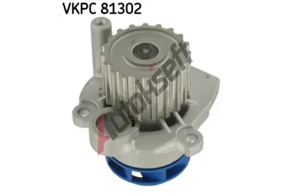 SKF Vodn erpadlo SK VKPC81302, VKPC 81302