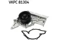 Vodn erpadlo, chlazen motoru SKF ‐ SK VKPC81304