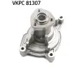 Vodn erpadlo, chlazen motoru SKF ‐ SK VKPC81307