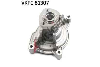 SKF Vodn erpadlo SK VKPC81307, VKPC 81307