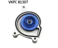 SKF Vodn erpadlo SK VKPC81307, VKPC 81307