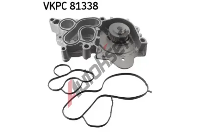 SKF Vodn erpadlo SK VKPC81338, VKPC 81338