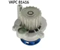 SKF Vodn erpadlo ‐ SK VKPC81416