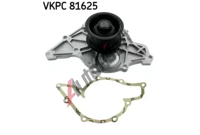 SKF Vodn� �erpadlo SK VKPC81625, VKPC 81625