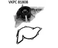 Vodn erpadlo, chlazen motoru SKF ‐ SK VKPC81808