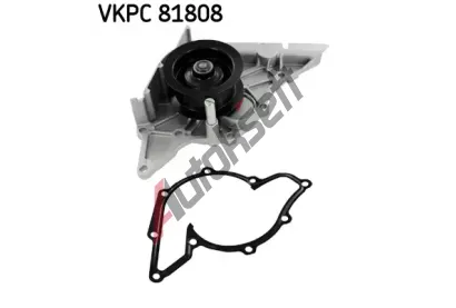 SKF Vodn erpadlo SK VKPC81808, VKPC 81808