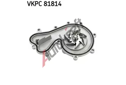 SKF Vodn erpadlo SK VKPC81814, SK VKPC 81814
