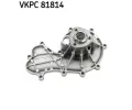 SKF Vodn erpadlo SK VKPC81814, SK VKPC 81814