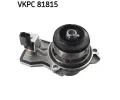 Vodn erpadlo, chlazen motoru SKF ‐ SK VKPC81815