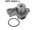 SKF Vodn erpadlo, chlazen motoru SK VKPC81815-1, VKPC 81815-1