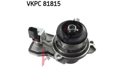 SKF Vodn erpadlo SK VKPC81815, VKPC 81815