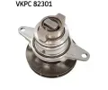 SKF Vodn� �erpadlo, chlazen� motoru&nbsp;&dash;&nbsp;SK VKPC82301