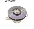 SKF Vodn� �erpadlo, chlazen� motoru SK VKPC82301, VKPC 82301