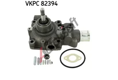 SKF Vodn erpadlo SK VKPC82394, SK VKPC 82394