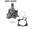 SKF Vodn erpadlo ‐ SK VKPC82395