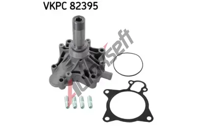 SKF Vodn erpadlo SK VKPC82395, SK VKPC 82395