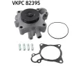 SKF Vodn erpadlo SK VKPC82395, SK VKPC 82395