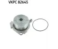 Vodn erpadlo, chlazen motoru SKF ‐ SK VKPC82645