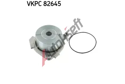 SKF Vodn erpadlo SK VKPC82645, VKPC 82645