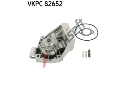 SKF Vodn erpadlo SK VKPC82652, VKPC 82652