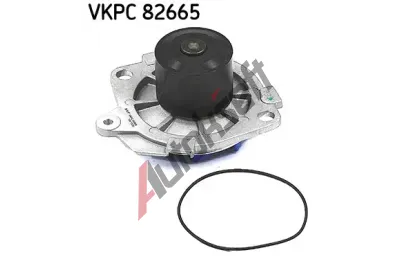 SKF Vodn erpadlo SK VKPC82665, VKPC 82665