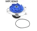 SKF Vodn erpadlo SK VKPC82665, VKPC 82665