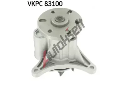 SKF Vodn erpadlo SK VKPC83100, VKPC 83100