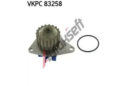 SKF Vodn erpadlo SK VKPC83258, VKPC 83258