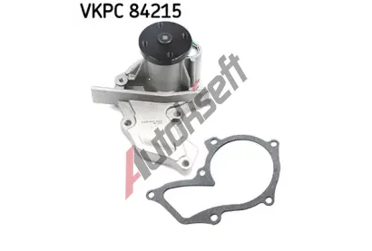 SKF Vodn erpadlo SK VKPC84215, VKPC 84215