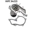 SKF Vodn erpadlo SK VKPC84215, VKPC 84215
