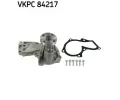 SKF Vodn erpadlo ‐ SK VKPC84217