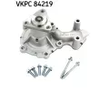 Vodn erpadlo, chlazen motoru SKF ‐ SK VKPC84219